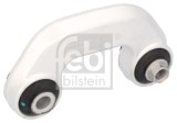 FEBI BILSTEIN 21922 Brat/bieleta suspensie, stabilizator