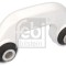 FEBI BILSTEIN 21922 Brat/bieleta suspensie, stabilizator