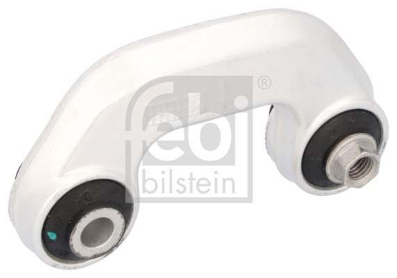 FEBI BILSTEIN 21922 Brat/bieleta suspensie, stabilizator