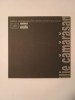 Dorel Topan - Ilie Cămărășan 1940-1998: microalbum de artă