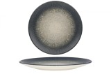 Bonna Farfurie pentru cină - Arctic - Porţelan - 25 cm - set de 6