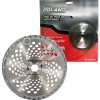 Disc Motocoasa cu Widia 255mm x 25.4 x 40T Poland B7469
