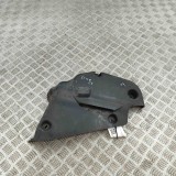 Scut motor dreapta spate BMW X2 F39 2019 OEM: 7422016