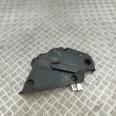 Scut motor dreapta spate BMW X2 F39 2019 OEM: 7422016 foto