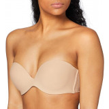 Sutien cu acoperire completa Triumph Damen Stepy Soft 01 WDP, marimea 80B - OUTLET