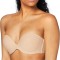Sutien cu acoperire completa Triumph Damen Stepy Soft 01 WDP, marimea 80B - OUTLET