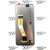 Display Galaxy M11 M115 OEM