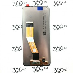Display Galaxy M11 M115 OEM