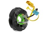 Arc spirala airbag Opel Astra F 1991-, Corsa B 1993-, Tigra 1994-, NTY EAS-PL-007
