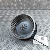 Ventilator aeroterma ASTON MARTIN VANTAGE Coupe 2006 OEM: 6G43-19B624-AA
