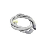 Furtun evacuare pentru mașină de spălat vase ELECTROLUX AEG HUSQVARNA Original