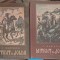 MITRUT AL JOLDII VOL.1-2-C. IGNATESCU-248926