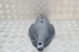 Capac braț suspensie MERCEDES-BENZ SLK R170 2001 OEM: A2033520088 14640835