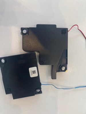 Bottom case pentru Lenovo Z70-80 80FG foto