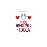 Los DOS Hemisferios de Lucca / Lucca's World