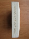 J. Heinrich Pestalozzi - Texte Alese (pedagogia psihologia educatia copilului)