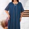 Rochie de ocazie Faro Navi - 60Marimea