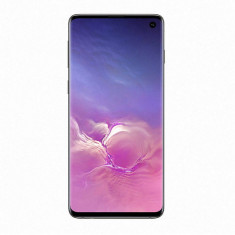 Smartphone Samsung Galaxy S10 G973 128GB 8GB RAM Dual Sim 4G Black foto