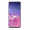 Smartphone Samsung Galaxy S10 G973 512GB 8GB RAM Dual Sim 4G Black