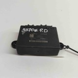 Modul de control ușă dreapta față FORD MONDEO V Turnier 2015 OEM: DG9T14B531CF 30769588