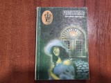 Prostituata de Maurice Dekobra