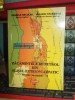 Zăcăminte Petrol Flis Carpatic - P. Neculae, 2001, Editura Vergiliu - Carte Geografie Petrolieră
