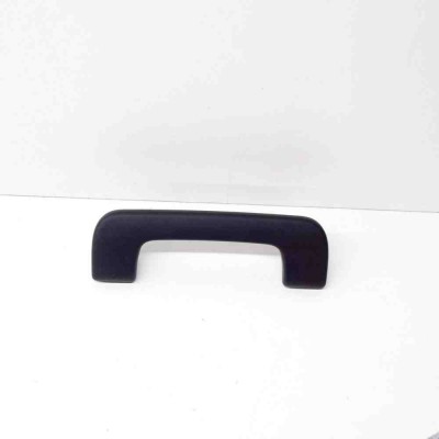 M&amp;acirc;ner plafon dreapta față AUDI Q7 4L 2007 OEM: 8P0857607K 14200640 foto