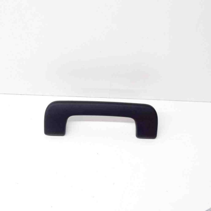 M&acirc;ner plafon dreapta față AUDI Q7 4L 2007 OEM: 8P0857607K 14200640