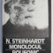 Monologul polifonic &ndash; N. Steinhardt