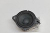 Difuzor planșa de bord AUDI A1 8X1, 8XK 2015 OEM: 8X0035416A | 31648706