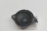 Difuzor planșa de bord AUDI A1 8X1, 8XK 2015 OEM: 8X0035416A | 31648706