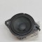 Difuzor planșa de bord AUDI A1 8X1, 8XK 2015 OEM: 8X0035416A | 31648706