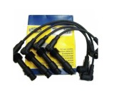 Set fise bujii Magneti Marelli 941319170014