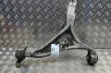 Braț inferior st&acirc;nga față MERCEDES-BENZ GLE W166 2016 OEM: A1663300107 | 32100106