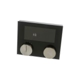 Placă electronică pentru cuptor GAGGENAU BOSCH 12029694 Original