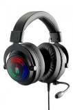 Casti Spartan Gear Myrmidon 3 Wired - Ps4/ps5/pc PC|PS4|PS5