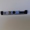 Webcam Dell Latitude E5550 (FHKK7)