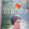 SVETLANA ALLILUYEVA - TWENTY LETTERS TO A FRIEND