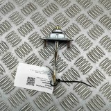 Limitator ușă st&acirc;nga față MAZDA MX-5 II NB 2000 OEM: NA01-58-270B 32593849