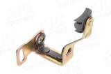 AIC 73999 Calitatea originală AIC Set reparatie, levier cutie de