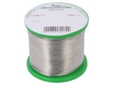 S&acirc;rmă de Lipit Fără Plumb 1mm 500g