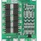 BMS 3S 60A Li-ion Lithium Battery Charger Enhanced mode