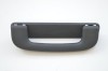 M&acirc;ner plafon st&acirc;nga spate ISUZU D-MAX I TFR, TFS 2010 OEM: oemnera 2031684