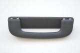 M&acirc;ner plafon st&acirc;nga spate ISUZU D-MAX I TFR, TFS 2010 OEM: oemnera 2031684