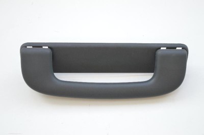 M&amp;acirc;ner plafon st&amp;acirc;nga spate ISUZU D-MAX I TFR, TFS 2010 OEM: oemnera 2031684 foto