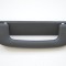 M&acirc;ner plafon st&acirc;nga spate ISUZU D-MAX I TFR, TFS 2010 OEM: oemnera 2031684