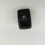 Buton geam ușă st&acirc;nga spate BMW 3 F30, F80 2015 OEM: 9208106 | 31454611