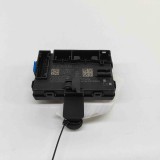 Modul de control ușă st&acirc;nga față VW ID.4 E21 2021 OEM: 1EA959593D,1EA959593,A2C7695831200 28662704