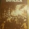 myh 22s - O HOTARARE DIFICILA - WILHELM ADAM - 2 VOL - ED 1988