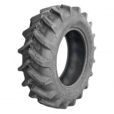 Anvelopa 360/70R24 122A8/119B TL 12.4r24